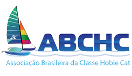 ABCHC